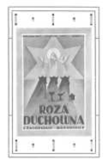 Róża Duchowna - R. 35 (1936) n. 1-12
