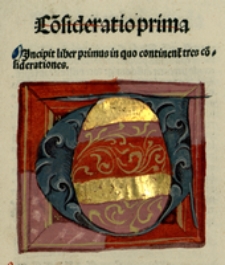 Fortalitium fidei