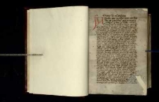 Sermones de tempore et sanctis