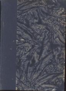 Róża Duchowna - R. 27 (1928) n. 1-12